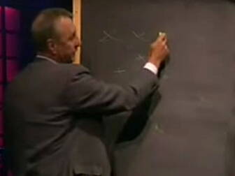 WATCH: When Cruyff let viewers...
